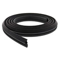 W10524469 Dishwasher Door Gasket Seal for Whirlpool W11725437