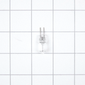 Authentic Whirlpool Oven Light Bulb WP4452164