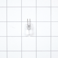 Authentic Whirlpool Oven Light Bulb WP4452164