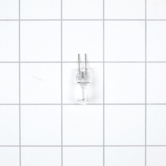 Authentic Whirlpool Oven Light Bulb WP4452164
