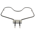 Whirlpool Bake Element WP71001680