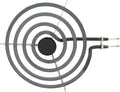 ✅OEM Frigidaire 316442300 Range Surface Element