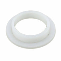 ERP Nylon Radial Bearing Ring For Whirlpool Dishwasher 9742946 ER9742946