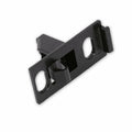 Authentic Whirlpool WP8540221 8540221 Kenmore Washer Door Strike