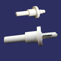 ✅OEM Whirlpool 848960 Refrigerator Shelf Stud AP3121817