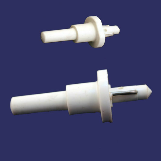 ✅OEM Whirlpool 848960 Refrigerator Shelf Stud AP3121817