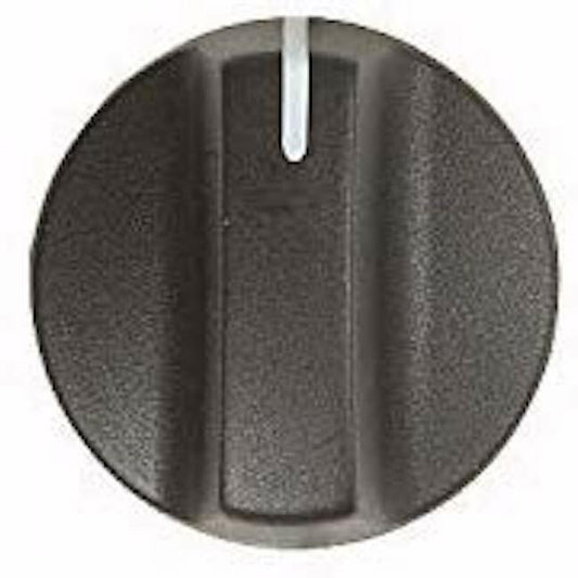 ✅OEM Whirlpool 3191328 Cooktop Control Knob