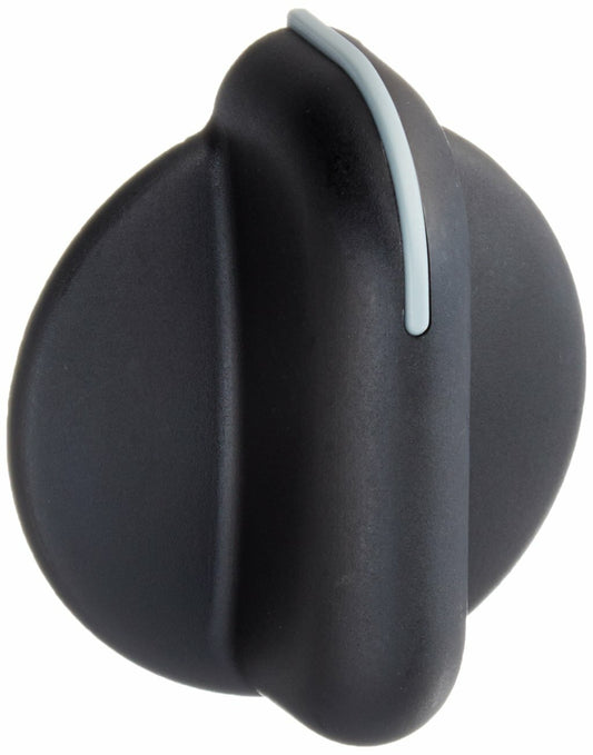 ✅OEM Whirlpool 3191922 WP3191922 Cooktop Burner Control Knob AP6007808