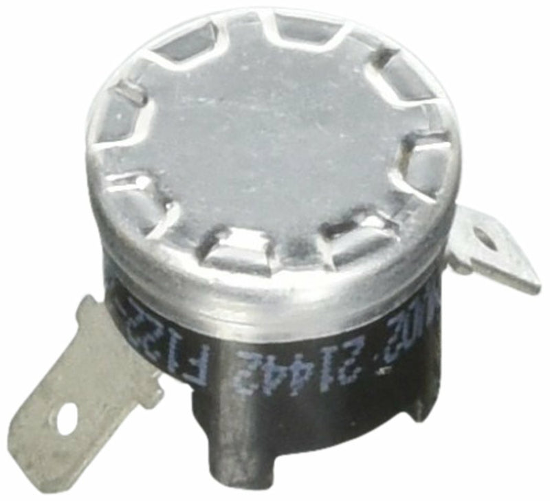 ✅OEM Frigidaire 154227808 Dishwasher Thermostat