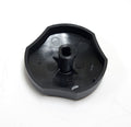 ✅OEM Whirlpool Maytag JennAir Cooktop Knob 74009592 WP74009592