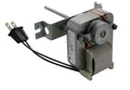 Broan Nutone Fan Motor for Bulb Heater 99080351 S97009796 S97009758 162-E 164-E