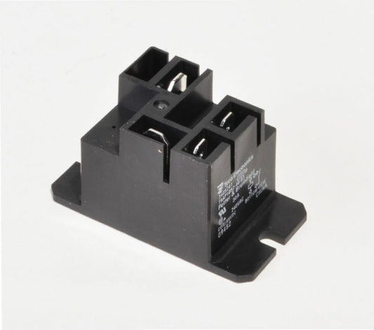 ✅OEM Whirlpool WP3405281 Dryer Relay 3405281