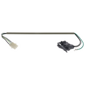 New Washer Lid Switch Assembly 285671 3355808  3352629 Whirlpool Kenmore