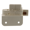 Refrigerator Defrost Timer Control 5304518034 216517400 216563000 216744400