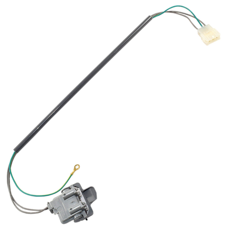 3949247 Washer Lid Switch for Whirlpool WP3949247 ER3949247