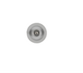 ✅OEM Frigidaire 5304506916 Dishwasher 154767502 5304506916 5304456938