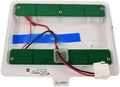 ✅OEM Whirlpool Kenmore Maytag Refrigerator LED Light W11043011 W10866538