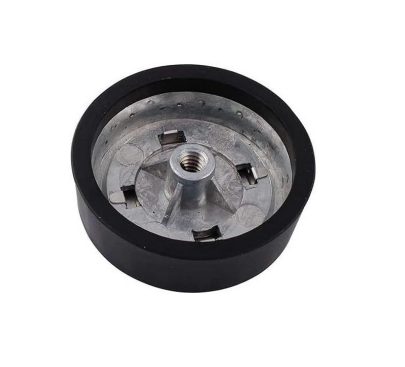 Washer Timer Knob For Whirlpool 3362624 WP3362624 AP6008101