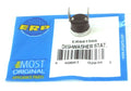 Dishwasher Thermostat For Whirlpool 661566 AP6010246 PS11743423