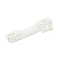 OEM GEMicrowave Door Latch Board WB06X10610 - White