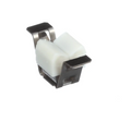 ✅OEM Whirlpool WPW11429587 Dryer Door Catch W11429587