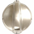 Oven Range Burner Knob for GE WB03T10284 AP4346312 PS2321076
