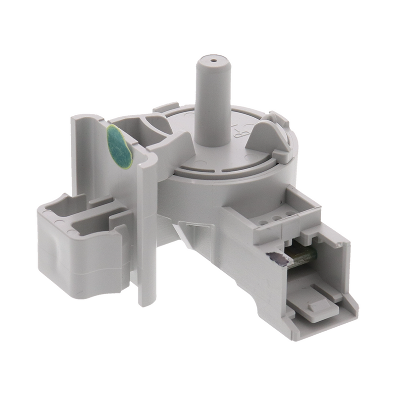 Washer Water Level Pressure Switch for Whirlpool W10448876 WPW10448876