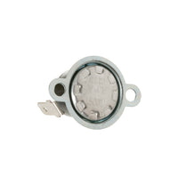✅OEM GE WB21X10148 Microwave Thermostat