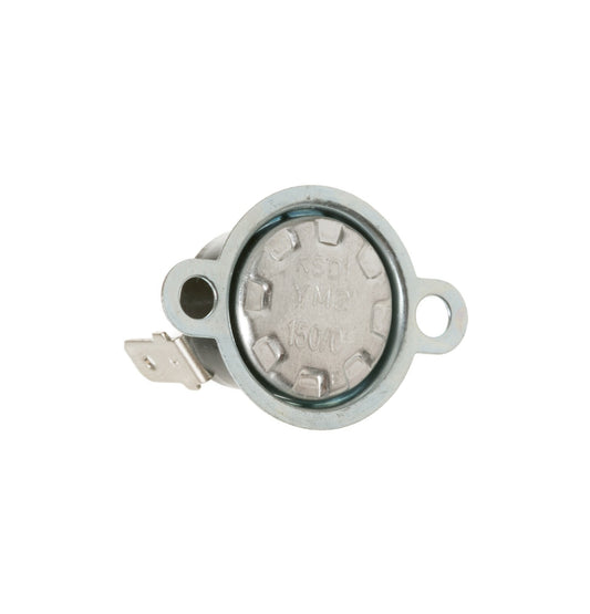 ✅OEM GE WB21X10148 Microwave Thermostat