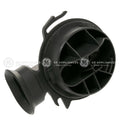 Authentic GE Dishwasher Diverter WD19X25466