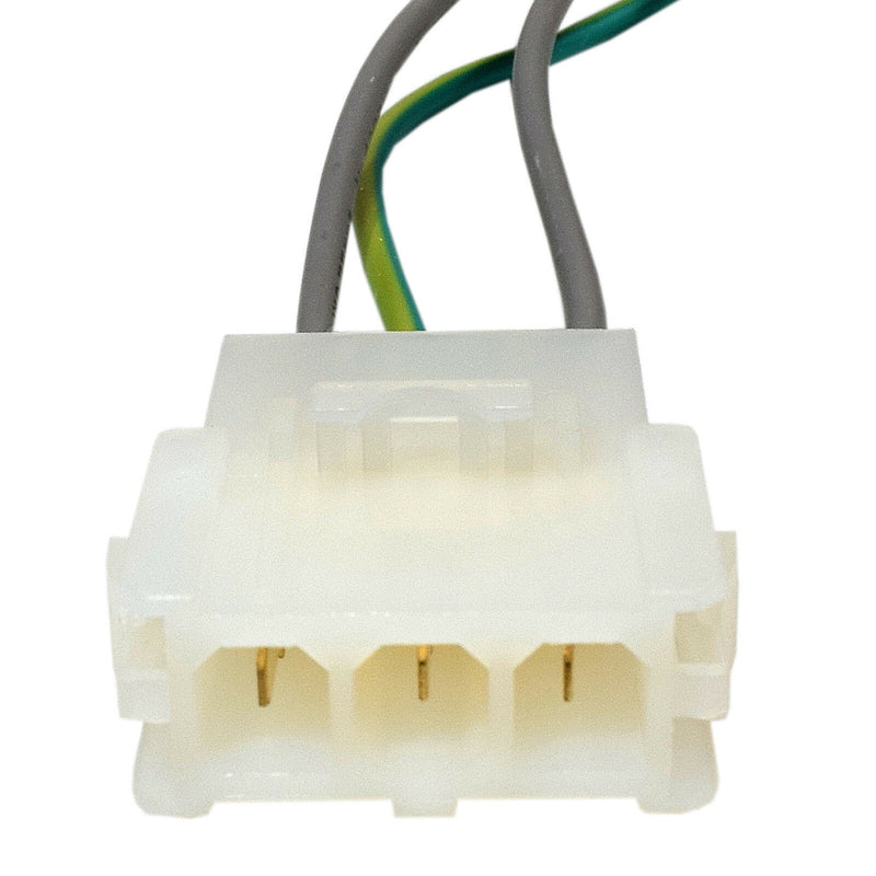 Washing Machine Lid Switch for Whirlpool 3949247V AP5983746 PS11722098