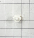 OEM Supco ES18809 2 Wire Fan Switch Sub-Zero 7004259 WR23X10051 3-06-002-0