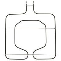 00791650 Range Oven Bake Element for Bosch Thermador