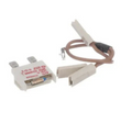 WP675796 KitchenAid Dishwasher Thermal Fuse Whirlpool 675796 ERP