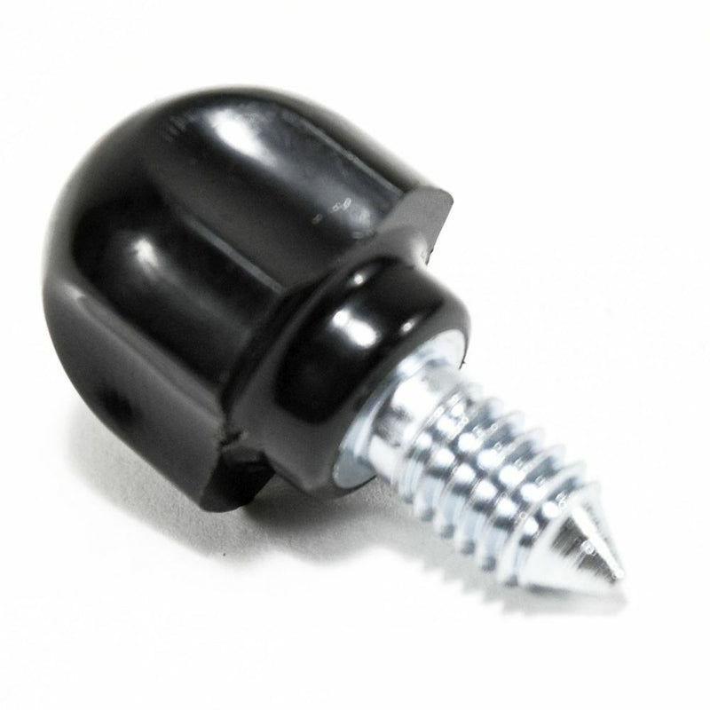 OEM Whirlpool WP9709194 9709194 KitchenAid Mixer Attachment Thumb Screw