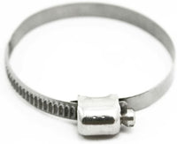 ✅OEM Bosch 00172272 Dishwasher Hose Clamp Pump to Heater