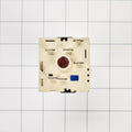 Authentic Whirlpool Burner Infinite Switch WPW10149355