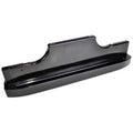 ✅OEM Whirlpool 9871267 Trash Compactor Handle WP9871267