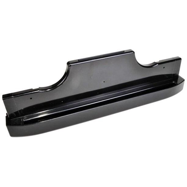 ✅OEM Whirlpool 9871267 Trash Compactor Handle WP9871267