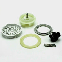 Hotpoint GE Kenmore Dishwasher Pump Impeller Seal Kit WD19X10032 AP631386