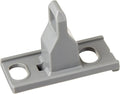 Whirlpool Washer Washing Machine Door Strike WP34001260 34001260