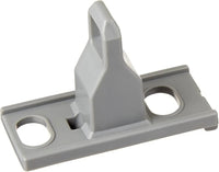 Whirlpool Washer Washing Machine Door Strike WP34001260 34001260
