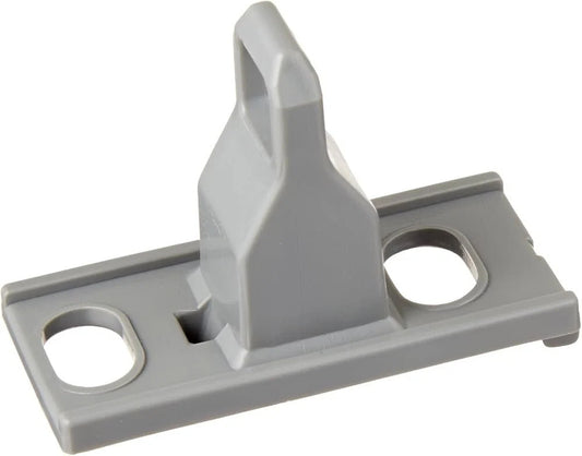 Whirlpool Washer Washing Machine Door Strike WP34001260 34001260