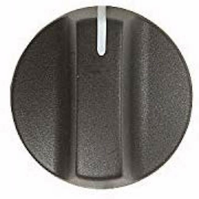 ✅OEM Whirlpool 3191328 Cooktop Control Knob