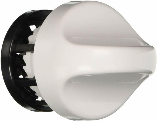 ✅OEM Frigidaire 131446200 Washer Timer Knob
