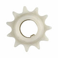 ✅OEM Speed Queen Dryer Sprocket Tw-623-3 M401366P AP3159107 999.L30XG 999L30XG