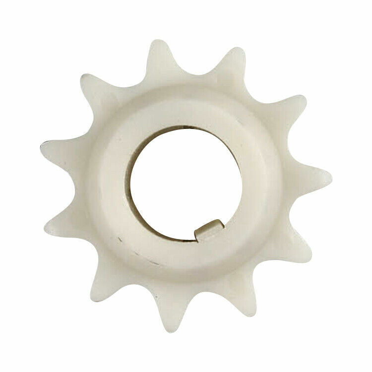 ✅OEM Speed Queen Dryer Sprocket Tw-623-3 M401366P AP3159107 999.L30XG 999L30XG