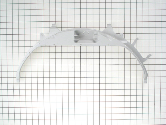 ✅OEM GE WE03X27679 Dryer Drum Support Bearing WE3M26 WE03X20570 WH03X20271