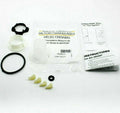 ✅OEM Whirlpool 285811 WP285811 Washer Agitator Repair Kit