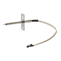 Range Oven Temperature Sensor for Bosch 00642855 642855